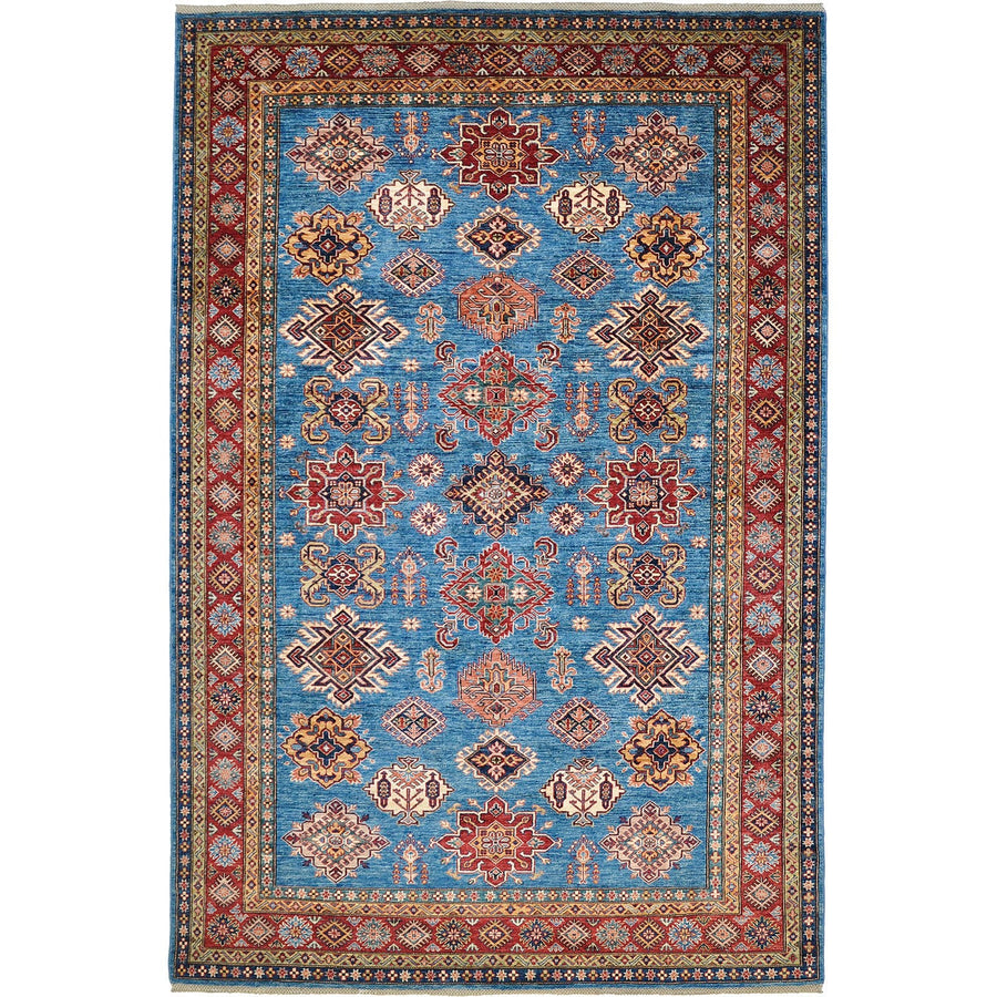 Kazak 315x209 cm