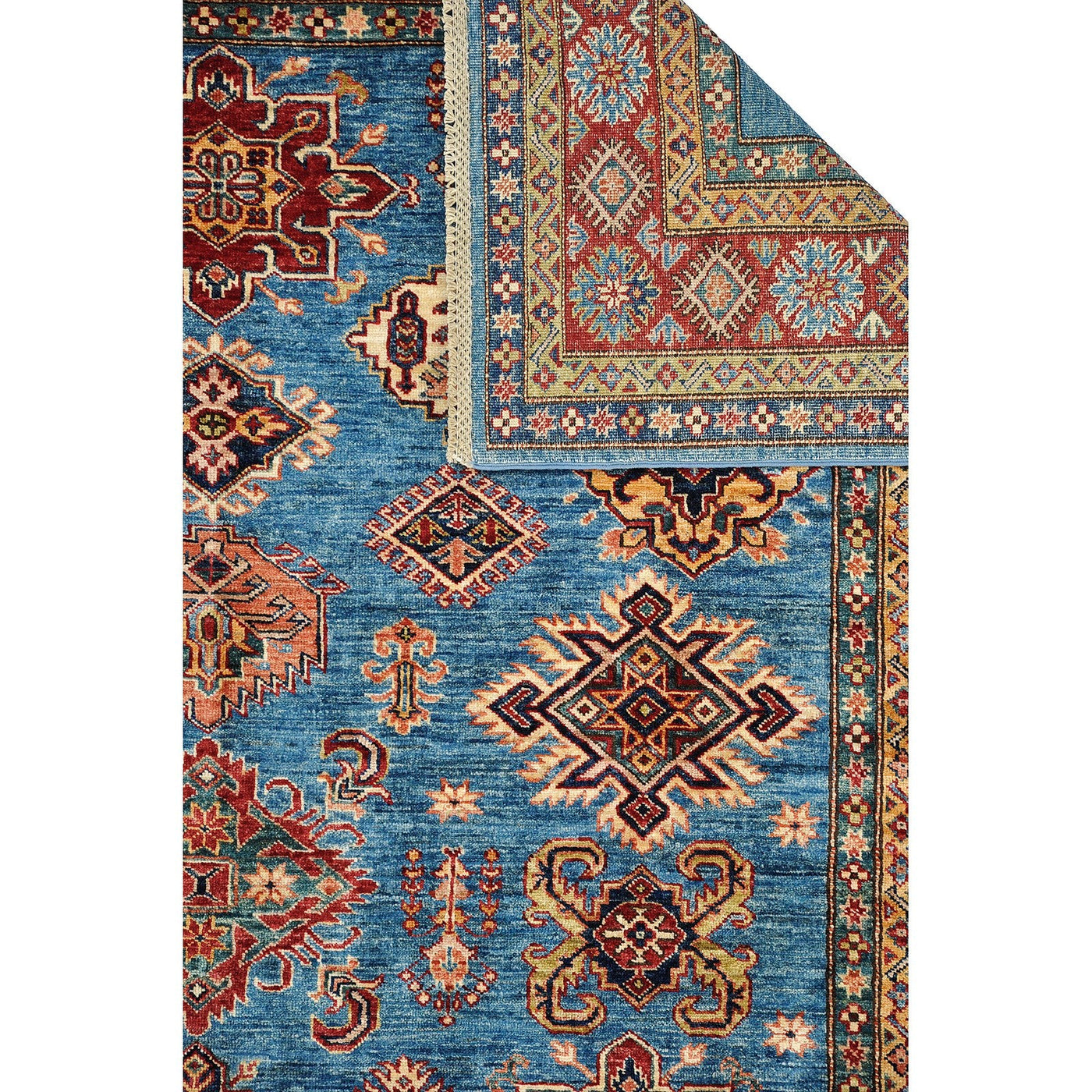 Kazak 315x209 cm