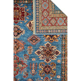 Kazak 315x209 cm