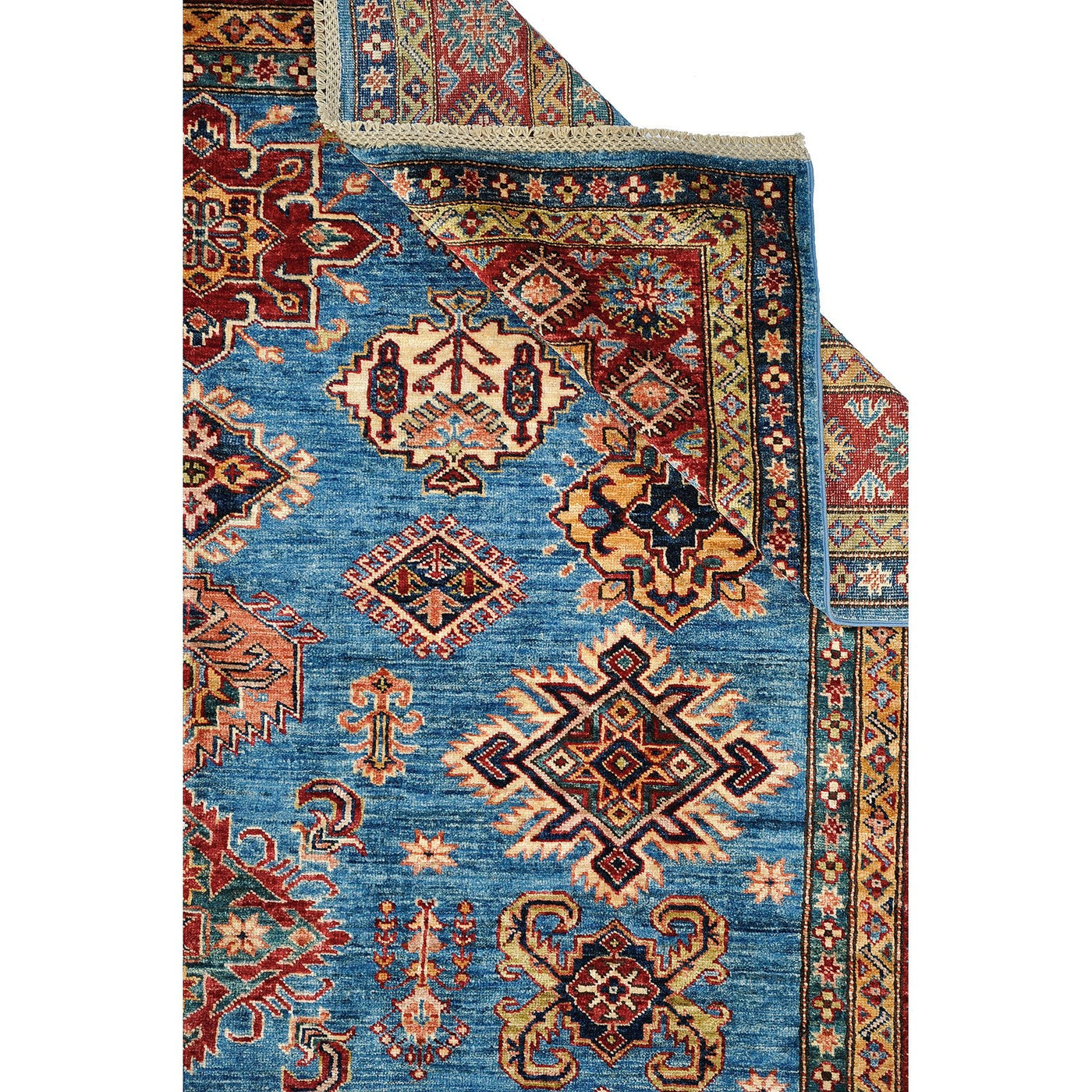 Kazak 315x209 cm