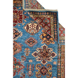 Kazak 315x209 cm