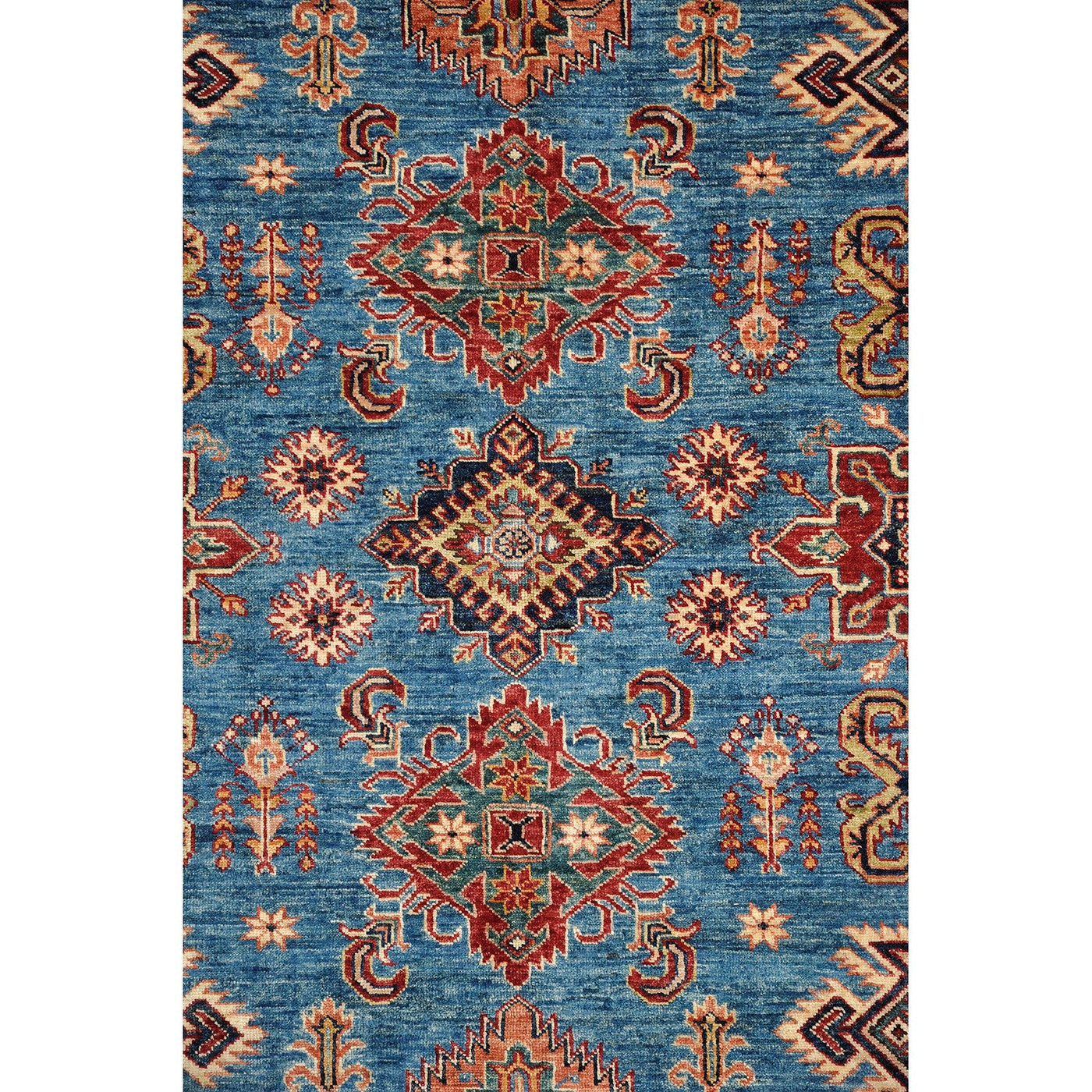Kazak 315x209 cm