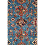 Kazak 315x209 cm