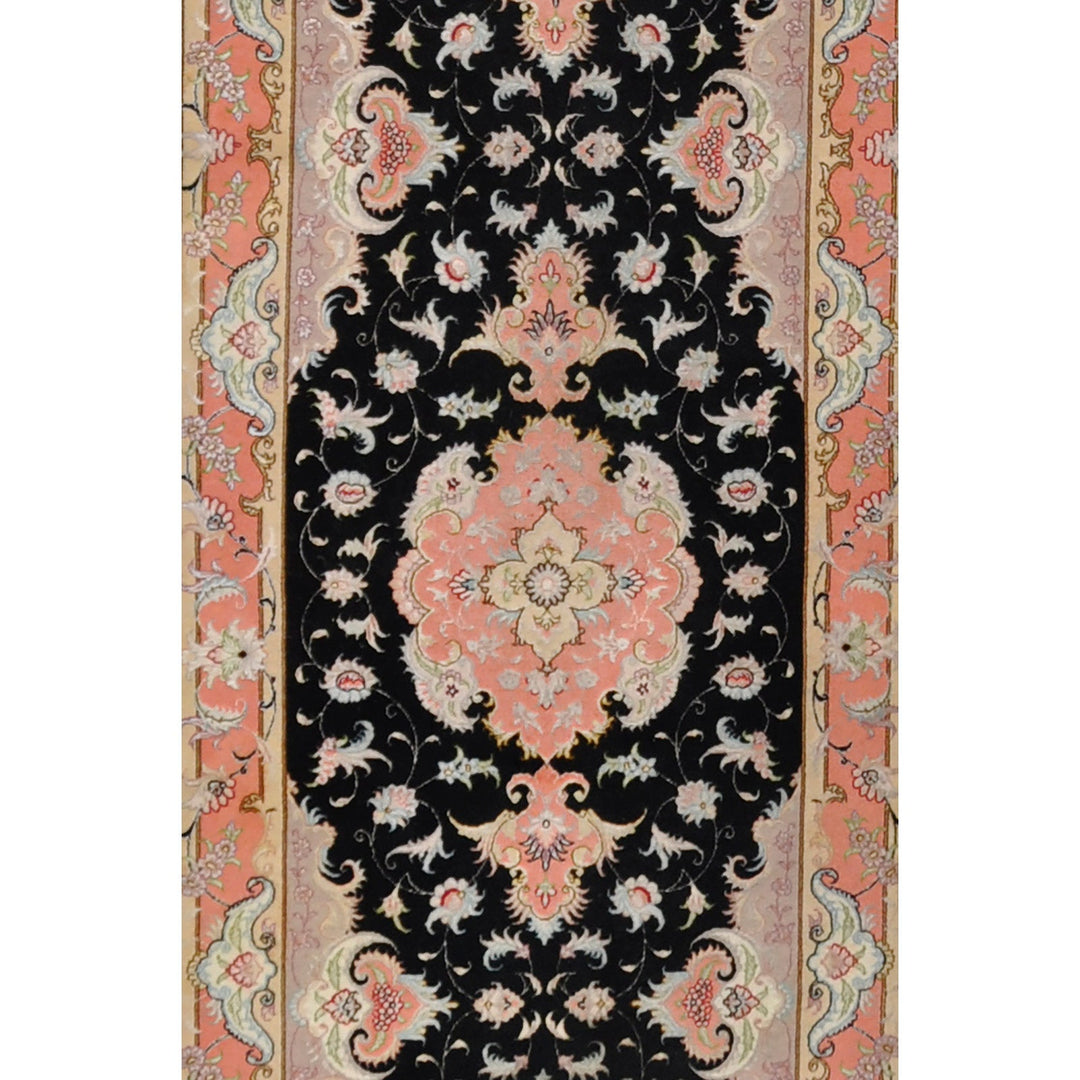 Tabriz 50 Raj 400x84 cm