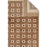 Ziglar 262x175 cm