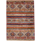 Kandahar 120x84 cm