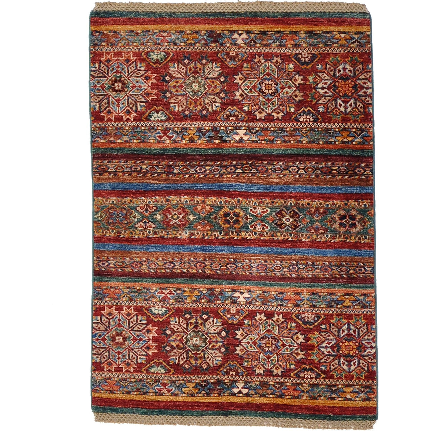 Kandahar 116x82 cm