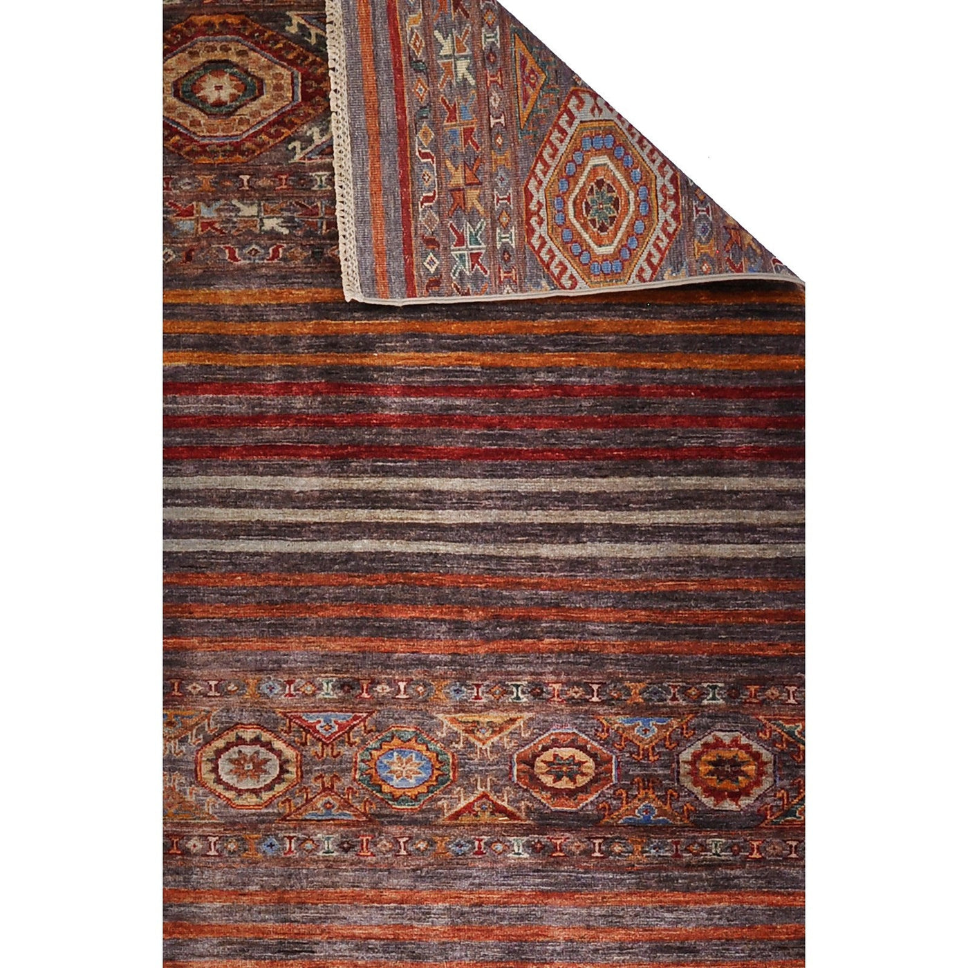 Kandahar 292x90 cm