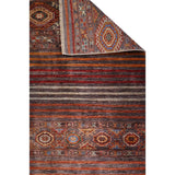 Kandahar 292x90 cm