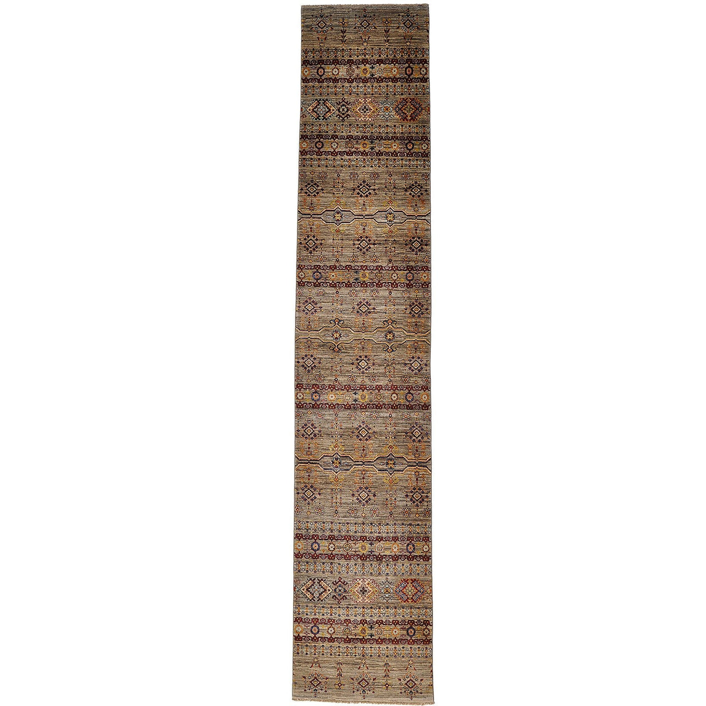 Kandahar 430x81 cm