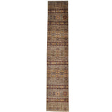 Kandahar 430x81 cm