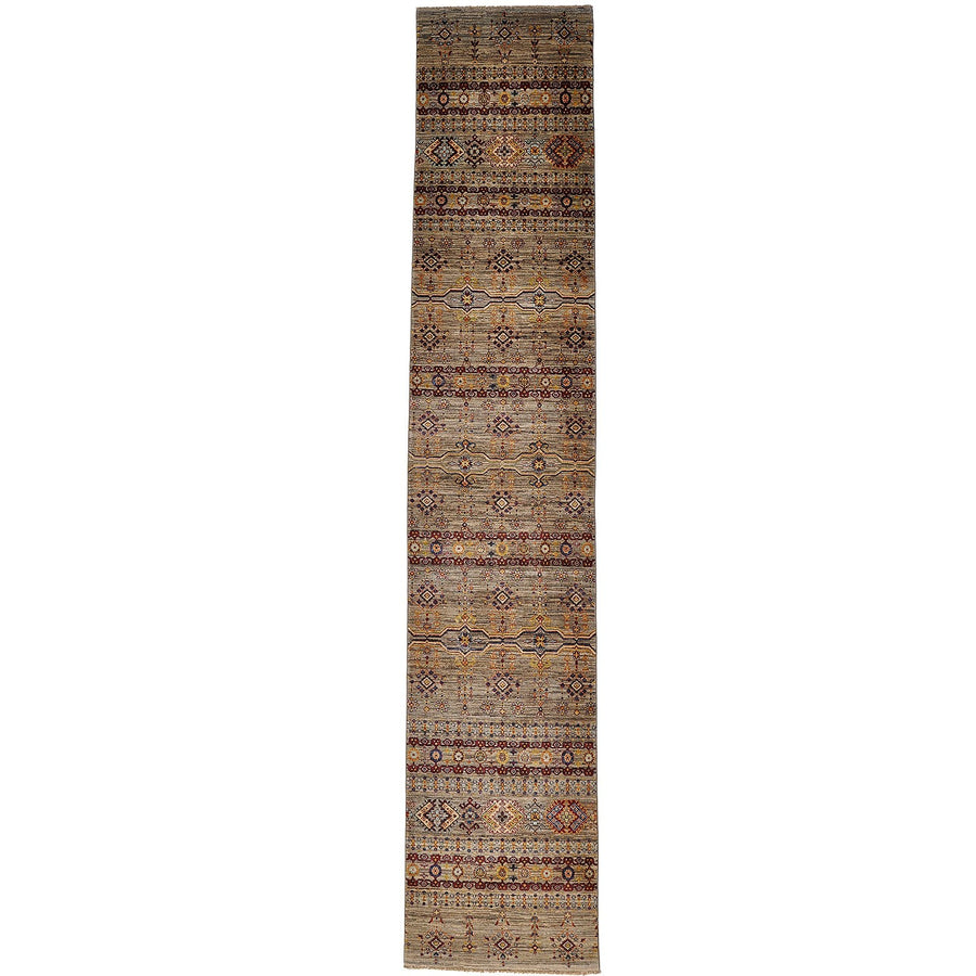 Kandahar 430x81 cm