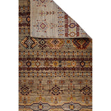 Kandahar 430x81 cm