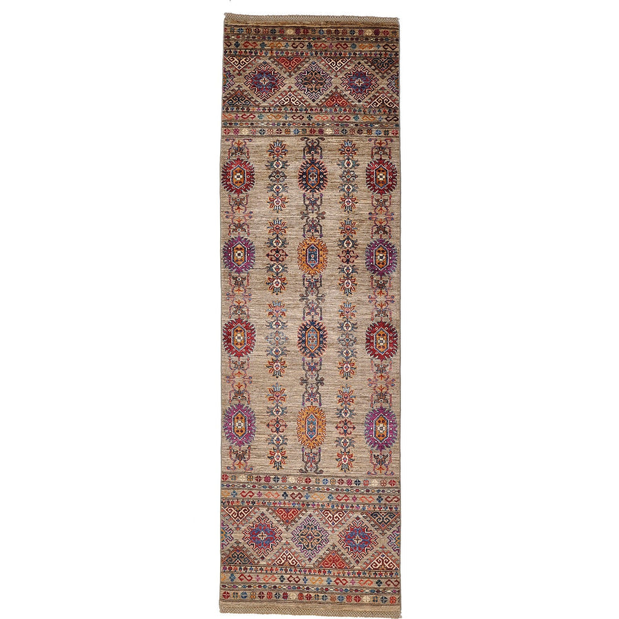 Kandahar 268x81 cm
