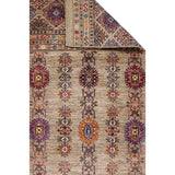 Kandahar 268x81 cm