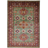 Kazak 264x180 cm