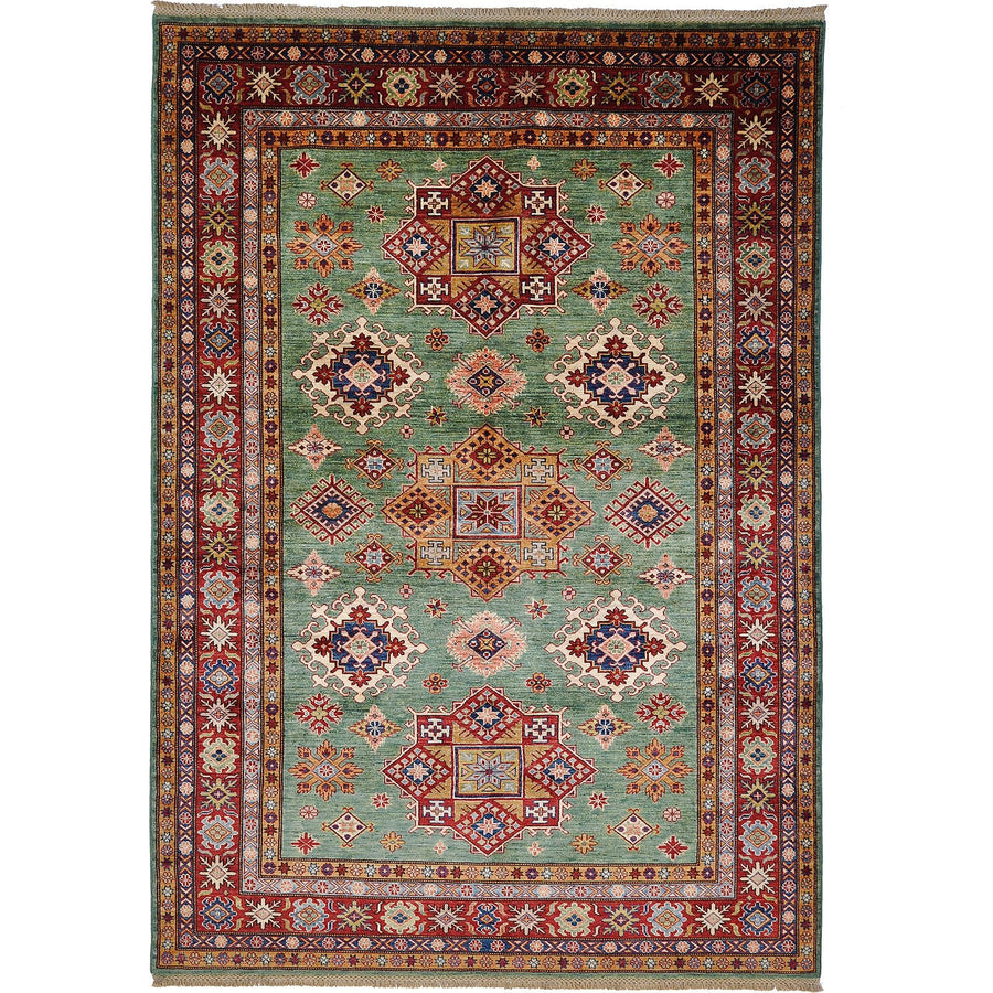 Kazak 264x180 cm