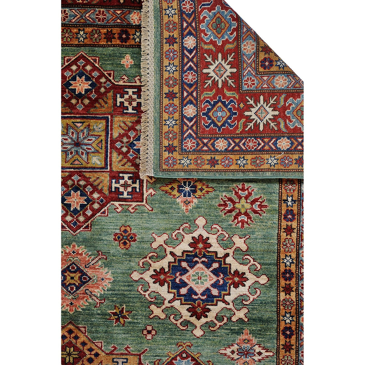Kazak 264x180 cm