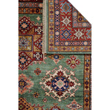 Kazak 264x180 cm