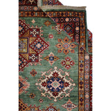 Kazak 264x180 cm