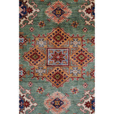 Kazak 264x180 cm