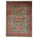 Kazak 250x180 cm
