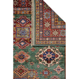 Kazak 250x180 cm