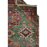 Kazak 250x180 cm