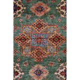 Kazak 250x180 cm