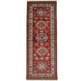 Kazak 198x78 cm