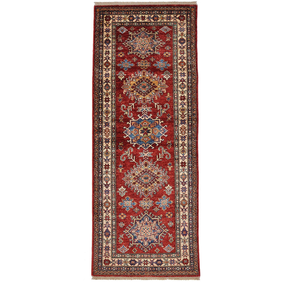 Kazak 198x78 cm