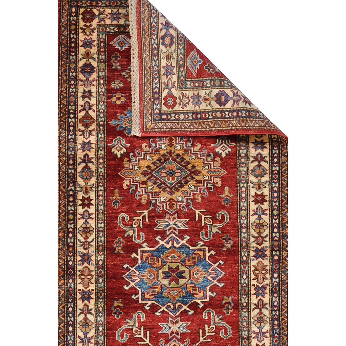Kazak 198x78 cm