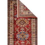Kazak 198x78 cm