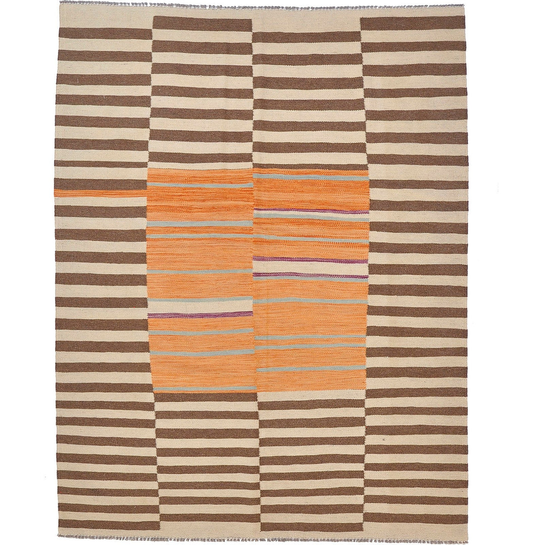 Kilim 202x151 cm