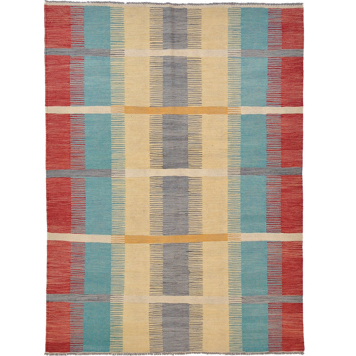 Kilim 207x148 cm