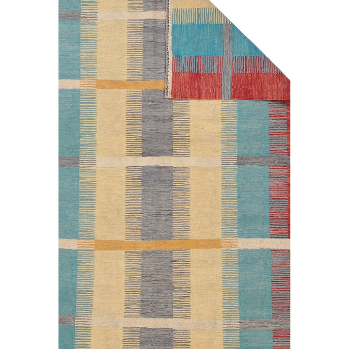 Kilim 207x148 cm