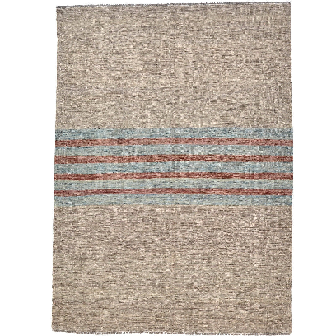 Kilim 201x144 cm