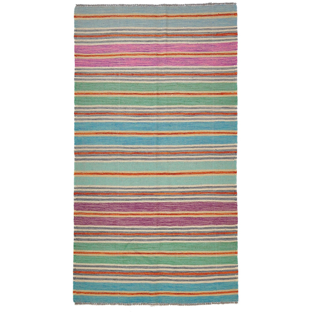 Kilim 207x109 cm