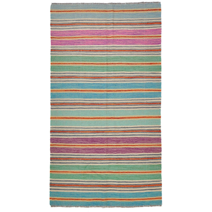 Kilim 207x109 cm