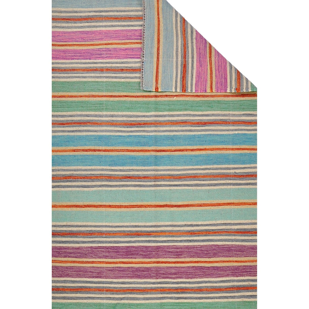 Kilim 207x109 cm