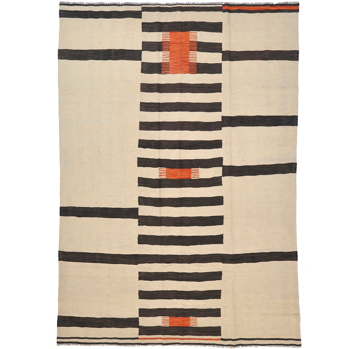 Kilim 240x165 cm