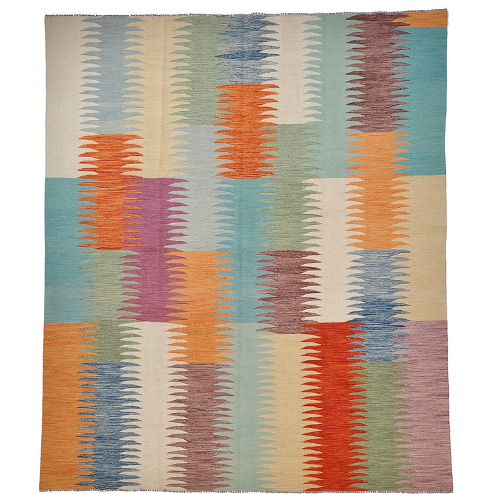 Kilim 300x246 cm