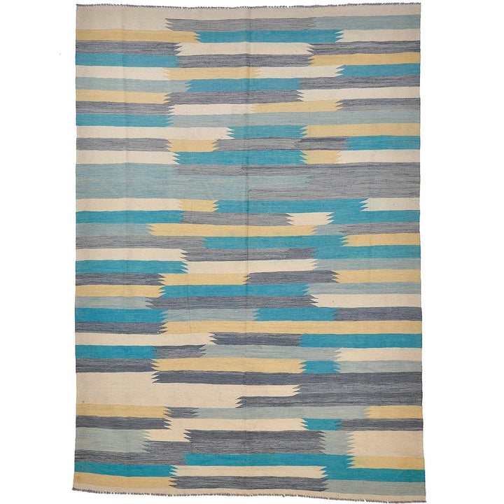 Kilim 295x206 cm