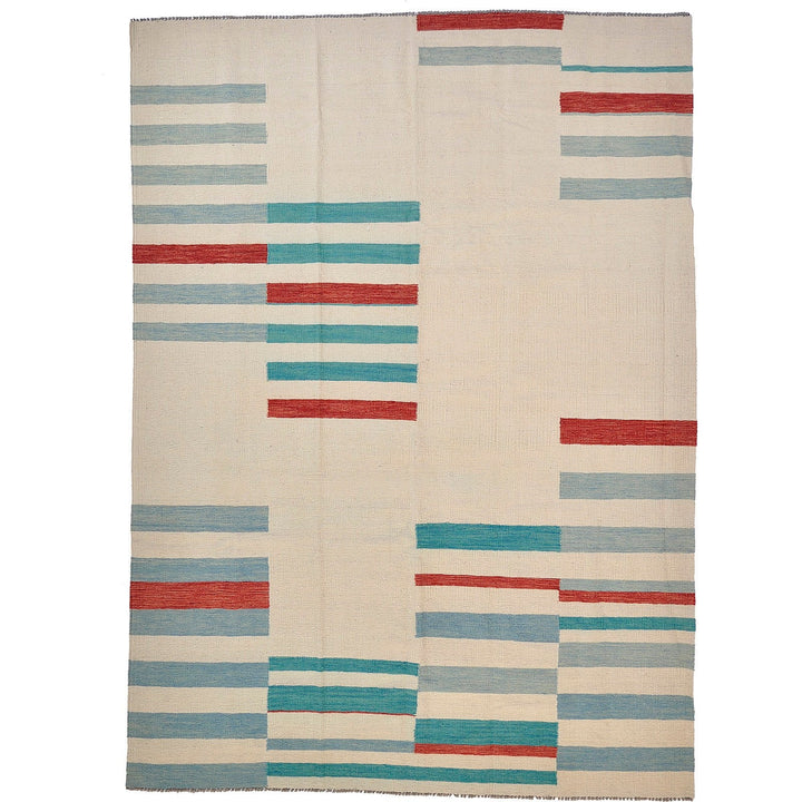 Kilim 300x223 cm