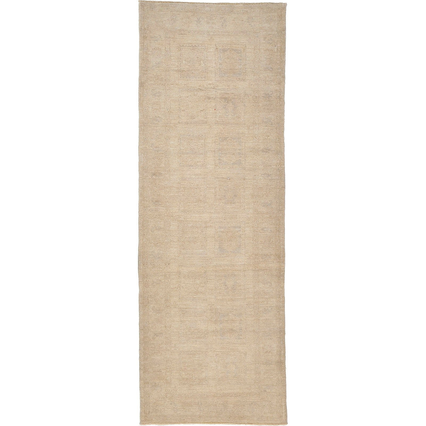Ziglar 237x81 cm
