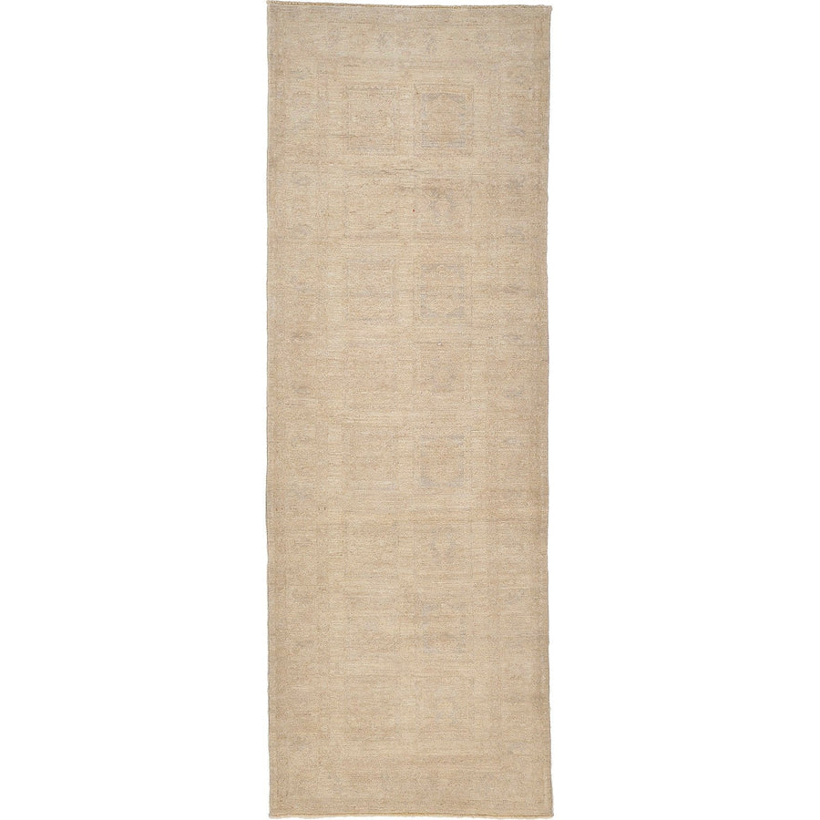 Ziglar 237x81 cm