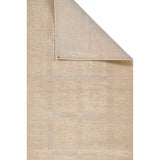 Ziglar 248x80 cm