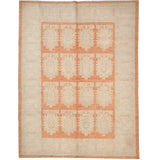 Ziglar 240x177 cm