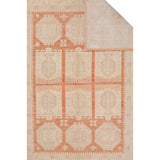Ziglar 232x173 cm