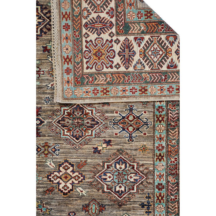 Kazakh 297x213 cm